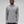 Solotex Mesh Tiebreak Standard Hoodie