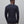 1X1 Slub Slim Long Sleeve