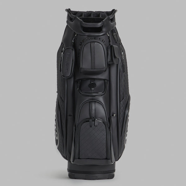 G/FORE Luxe Cart Golf Bag