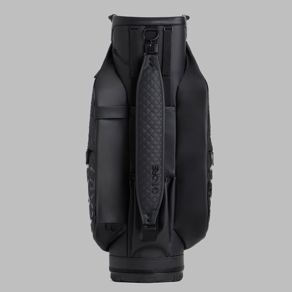 G/FORE Luxe Cart Golf Bag