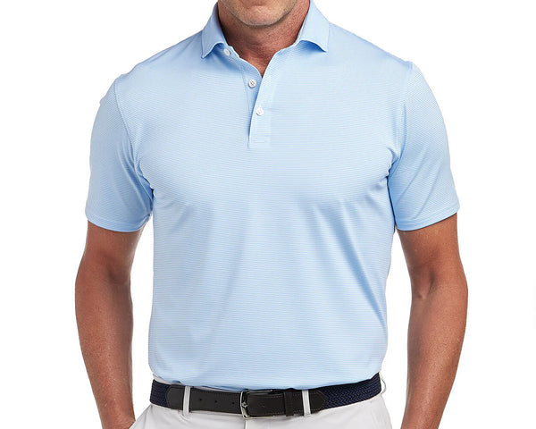 The Perkins Shirt