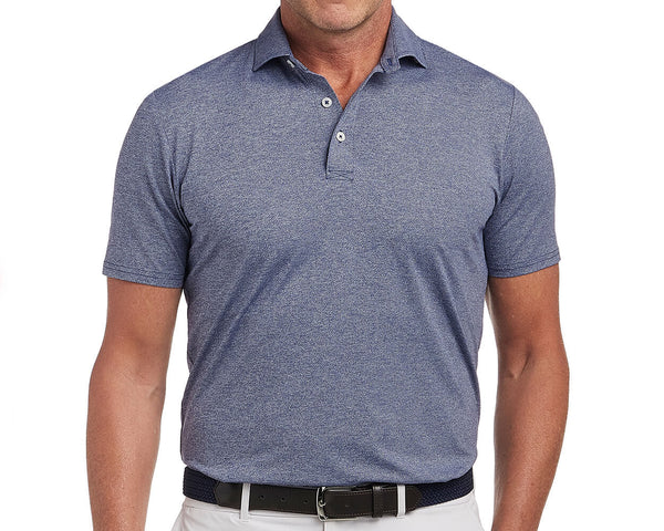 The Bradley Shirt