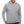 The Lawson Pullover