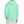 The Jackson Pullover