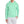 The Jackson Pullover