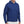 The Jackson Pullover