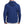 The Jackson Pullover