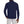 The Stuart Pullover