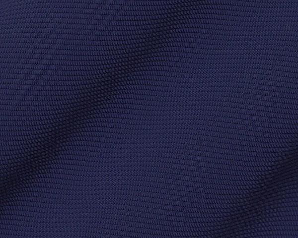 The Stuart Pullover