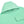 The Jackson Pullover