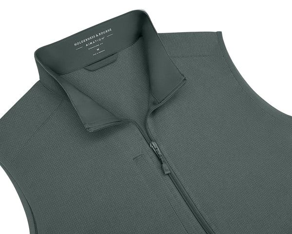 The Ventura Vest