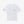 Malbon Vista Captain Tee