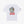 Malbon Vista Captain Tee