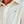 brrr° Long Sleeve Range Polo