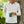 brrr° Long Sleeve Range Polo
