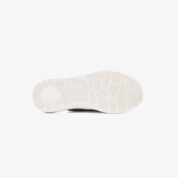 Lusso x Malbon Pelli