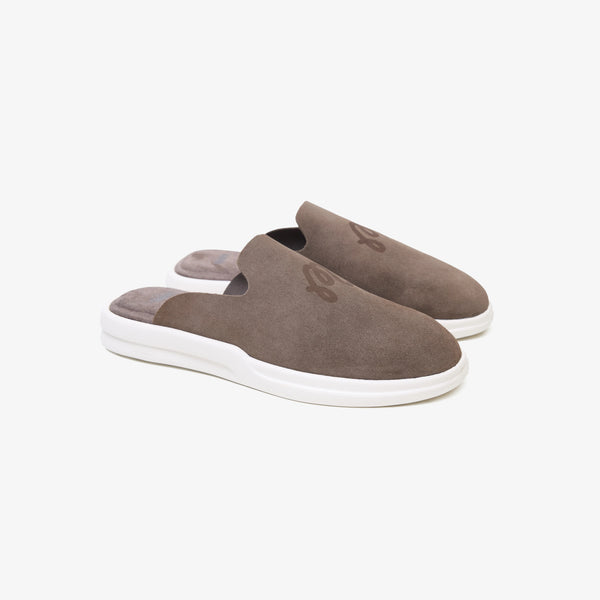 Lusso x Malbon Pelli
