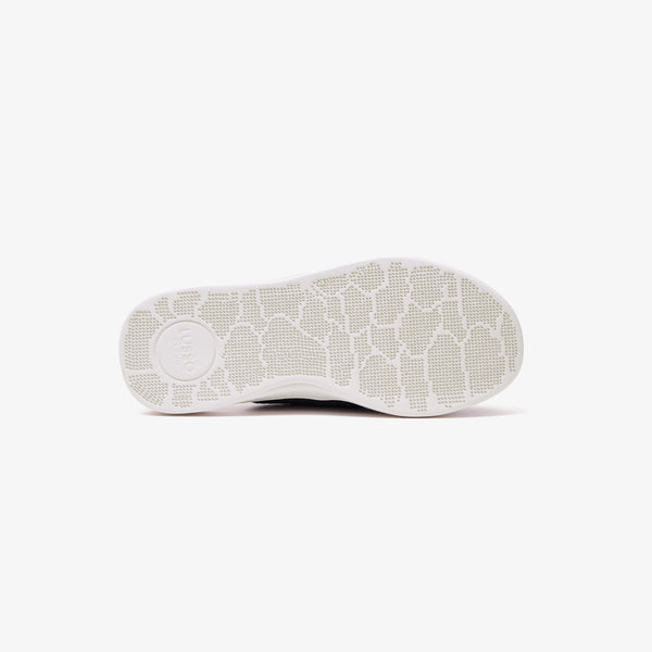 Sentinel x Lusso Pelli 3D