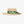Paolino Straw Hat
