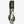 Artigianale Stand Bag