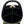 Artigianale Stand Bag