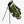 Artigianale Stand Bag
