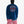 In Golf We Trust Sweatshirt