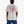 In Golf We Trust Tee