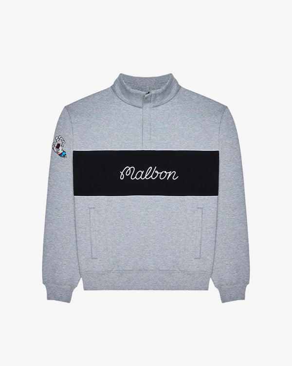 Santa Cruz Sweatshirt