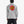 Santa Cruz Sweatshirt