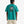 Two Man Scramble T-Shirt