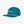 Two Man Scramble Hat