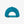 Two Man Scramble Hat