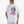 Malbon Vista Captain Tee