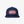 Captain Malbon Rope Hat
