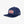 Captain Malbon Rope Hat