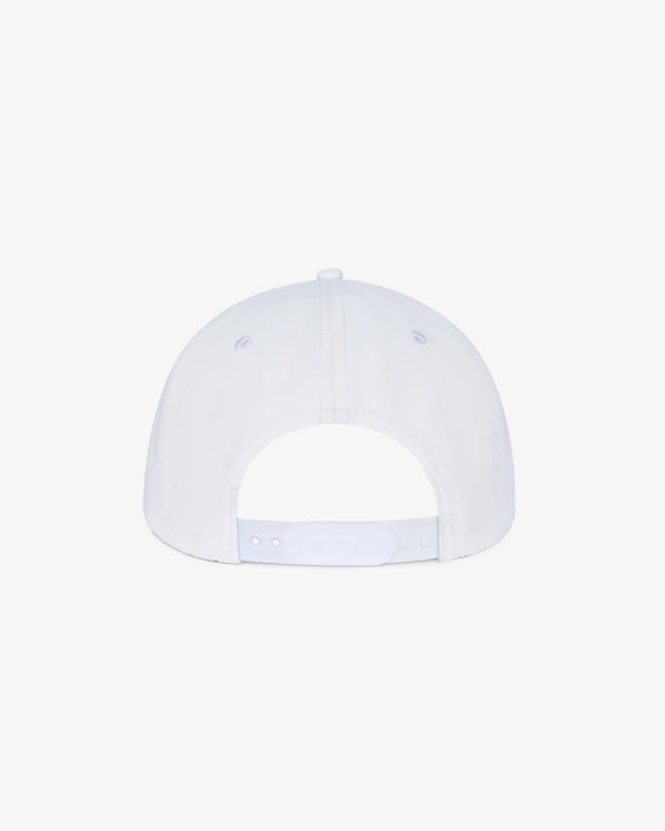 Captain Malbon Rope Hat