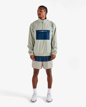 Cypress Yacht Club Anorak