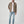 Federal Slim Jean