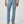 Federal Slim Jean