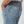 Federal Slim Jean