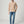 Federal Slim Jean