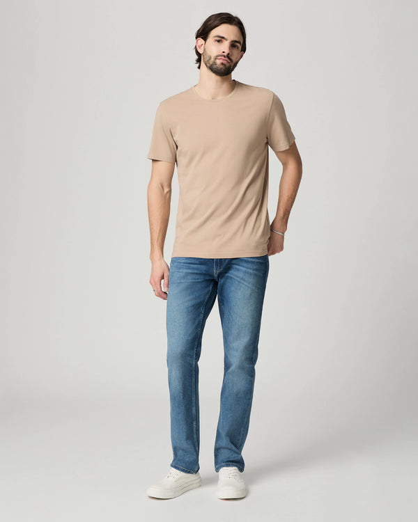 Federal Slim Jean