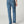 Federal Slim Jean
