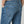 Federal Slim Jean