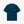 Malbon Campania Knit Polo