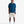 Malbon Campania Knit Polo