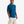Malbon Campania Knit Polo
