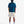 Malbon Campania Knit Polo