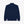 University Double Zip